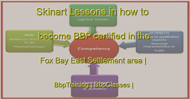Skinart Lessons in how to become BBP certified in the Fox Bay East Settlement area | BbpTraining | BbpClasses | SkinartTraining-Falkland Islands